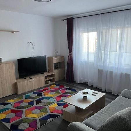Cozy Residence Sibiu Exteriér fotografie